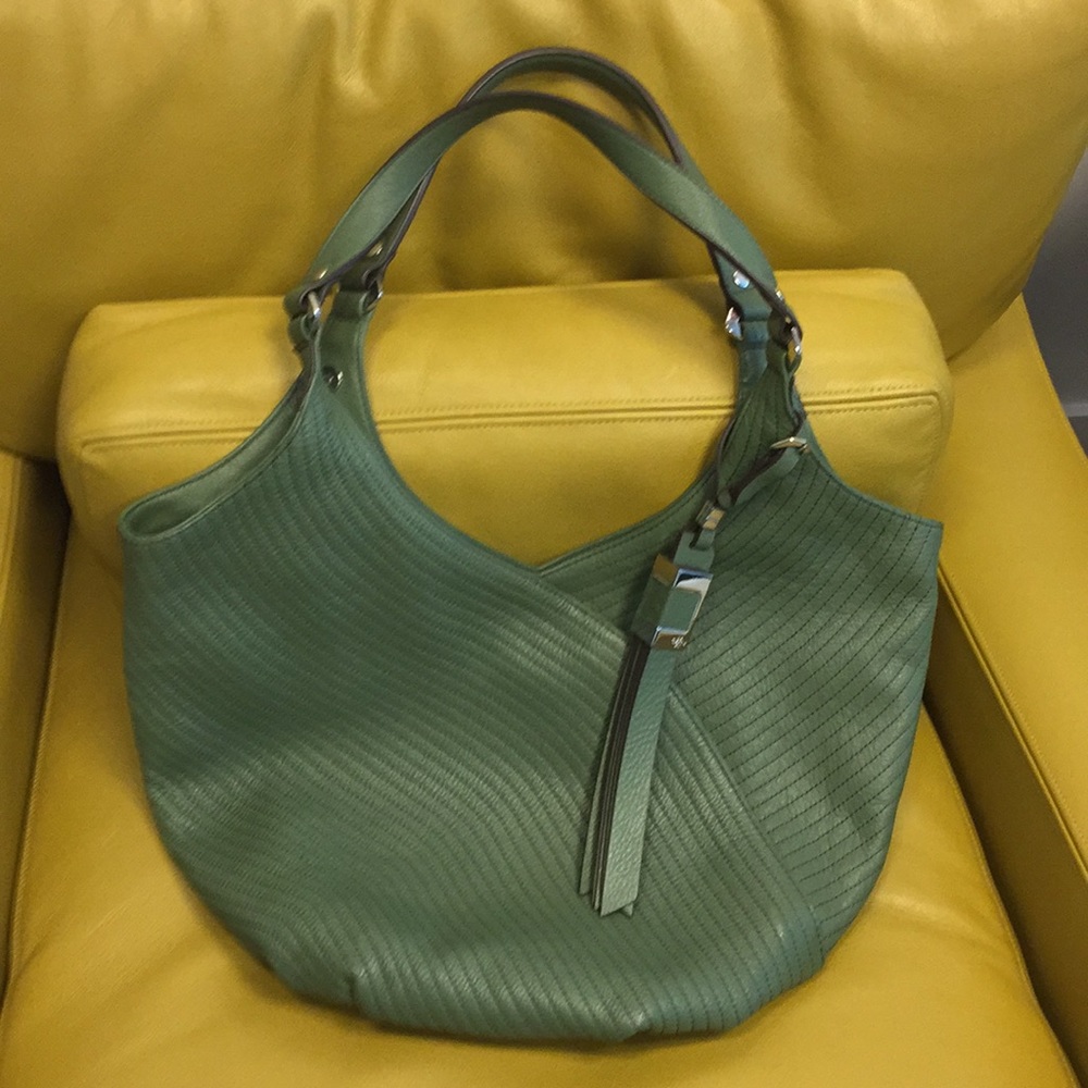 OrYANY shoulder bag